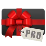 Gift Card Balance Pro icon