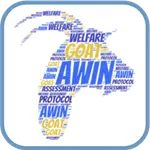 AWINGoat icon
