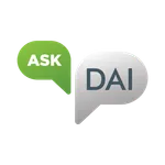ASKDAI icon