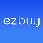 ezbuy - 1-Stop Online Shopping icon