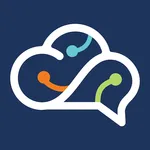 Coolcloud HVAC 2.0 icon