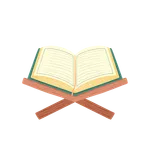 Al Quran-Daila icon