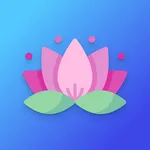 Affirm - Manifest Affirmations icon