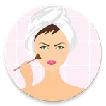 Daily Beauty Horoscope & Tips icon