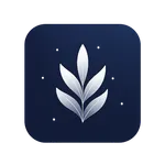 Daily Quotes Motivation Widget icon