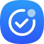 Daily Habit Tracker icon