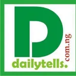 Daily Tells Nigeria icon