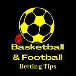 Basketball & Football 2+ Odds icon