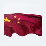 Daily Chinese(Imparare Cinese) icon