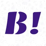 Bandoo - Quiz & Debunk Myths icon