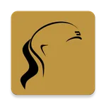Chanakya Niti in Hindi & Engli icon