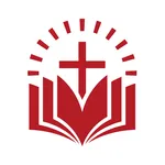 DailyBible Lite - KJV Version icon