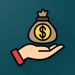 Daily Earn icon