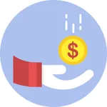 Daily Expense Manager icon