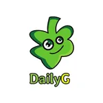 DailyG icon