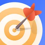 Daily Goals: A Routine Planner icon