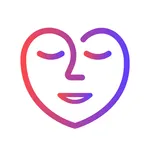 Face Yoga Face Exercises icon