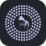 Daily Media News icon