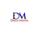 DailyMedia Nigeria icon