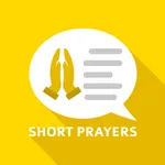 Short Daily Prayers - Everyday icon