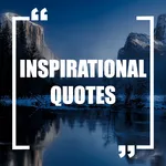 Motivation and Inspiration Quo icon