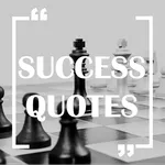 Success and Achievement Quotes icon