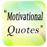 Real Life Motivational Quotes icon