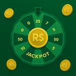 Daily ROBUX Calc: RBX Counters icon