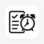 daily reminder icon