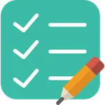 Daily Task Manager icon