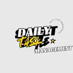 Daily Task Management icon