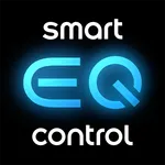 smart EQ control icon