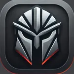 Daimonion: Focus & Discipline icon