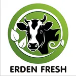 Erden Fresh icon