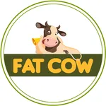 Fat Cow icon