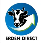 Erden Fresh Partner icon