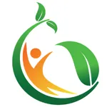 Krishi Marts Partner icon
