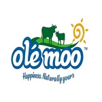 Delivery Boy Olemoo icon