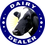 DAIRY DEALER icon