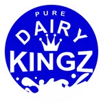 DairyKingz icon