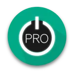 Media Remote Pro icon