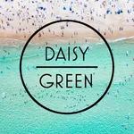 Daisy Green icon