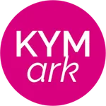 KYMark icon