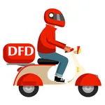 DFD Driver icon