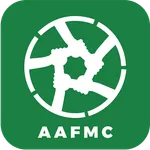 AAFMC icon