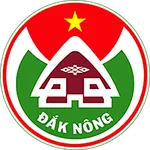 Quản lý đầu tư công Đắk Nông icon