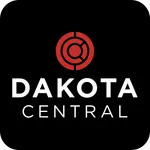 Dakota Central TV icon