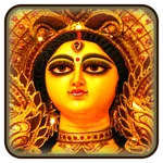 Durga Aarti icon