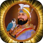 Guru Gobind Singh Ji Vandana icon