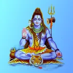 Shiv Aarti icon